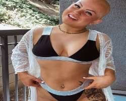 Emmy Combs Birthday, Real Name, Age, Weight, Height, Family, Facts